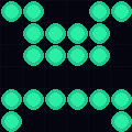 149.19.37.143