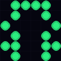 149.19.37.146