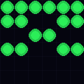 149.19.37.147