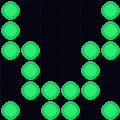 149.19.37.149