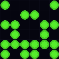 149.19.37.150