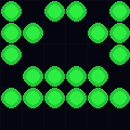 149.19.37.152