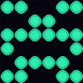149.19.37.154
