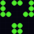 149.19.37.155