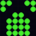 149.19.37.157