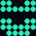 149.19.37.164