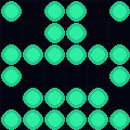 149.19.37.170