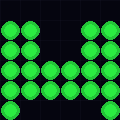 149.19.37.171