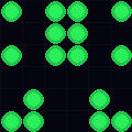 149.19.37.18