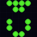 149.19.37.182