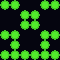 149.19.37.194