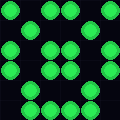 149.19.37.2