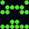 149.19.37.20