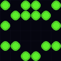 149.19.37.201