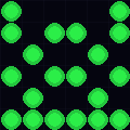 149.19.37.203
