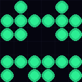 149.19.37.205