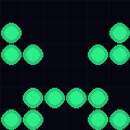 149.19.37.207