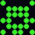 149.19.37.209