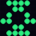 149.19.37.210