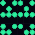 149.19.37.212