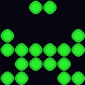 149.19.37.216