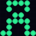 149.19.37.218