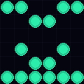149.19.37.220