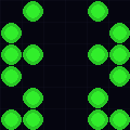 149.19.37.222