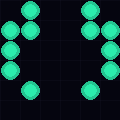 149.19.37.223