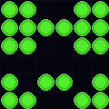 149.19.37.226
