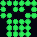 149.19.37.228