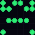 149.19.37.231
