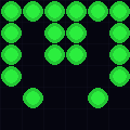 149.19.37.232
