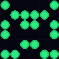 149.19.37.235