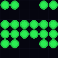 149.19.37.236