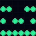 149.19.37.241