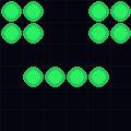 149.19.37.248