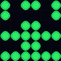 149.19.37.25