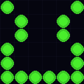 149.19.37.250