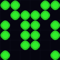 149.19.37.254