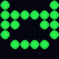 149.19.37.255