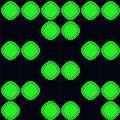 149.19.37.26