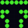 149.19.37.28