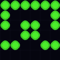 149.19.37.3