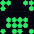 149.19.37.30