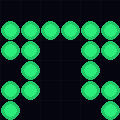 149.19.37.32