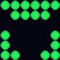 149.19.37.36