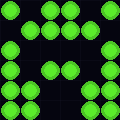 149.19.37.41