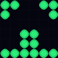 149.19.37.45