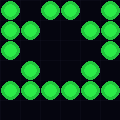 149.19.37.46